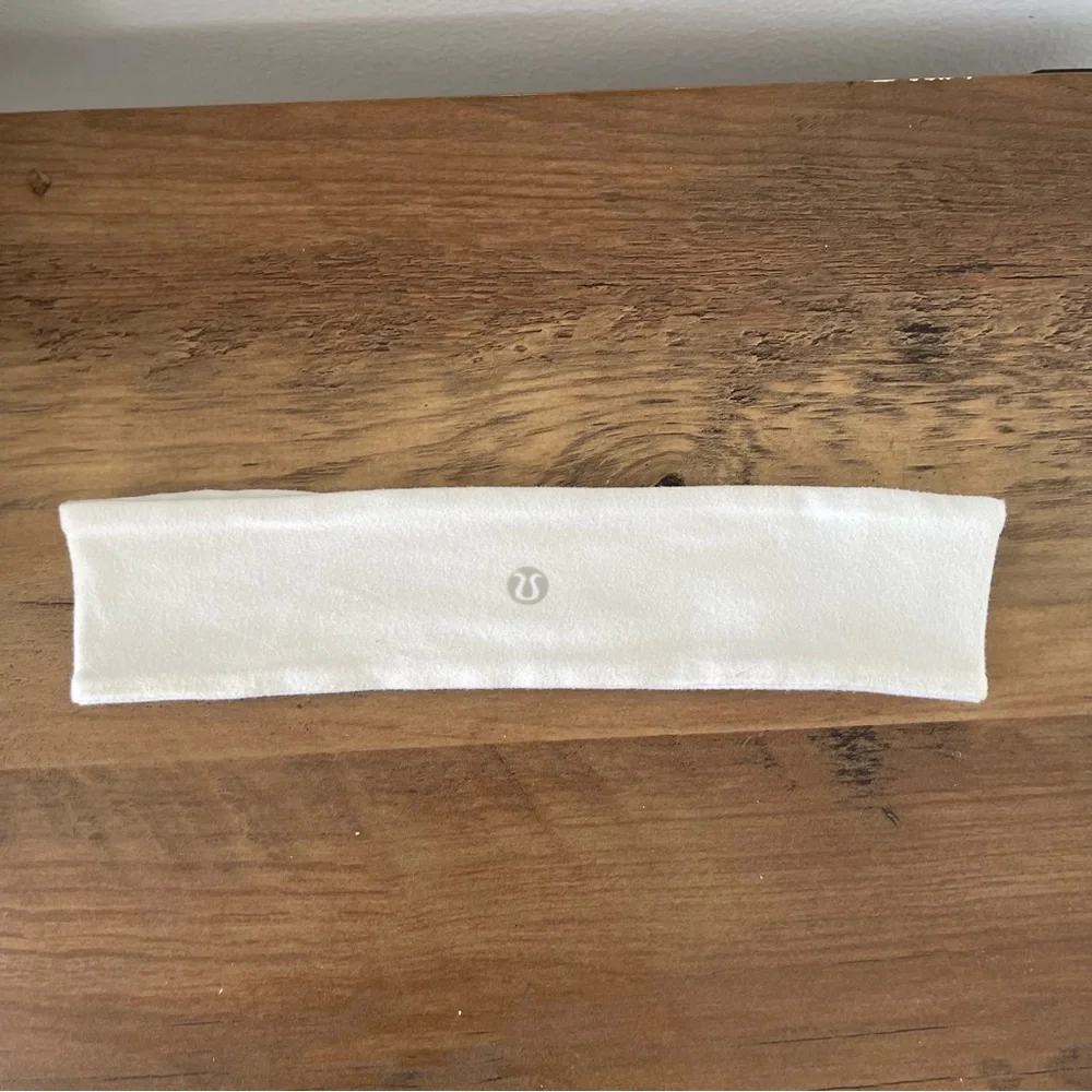 Women's Luxtreme Training Headband (7 bands)